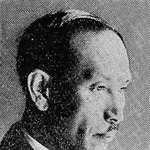 「現代日本文学全集第３８篇」（改造社）より転載