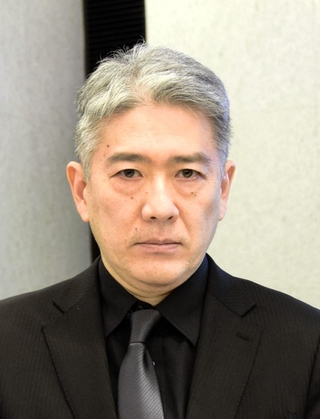 村井祐樹・東京大史料編纂所准教授