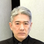 村井祐樹・東京大史料編纂所准教授