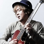 原田 原田真二、神戸でライブ 能登復興支援|文化|神戸新聞NEXT