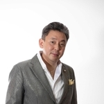 ピアニスト横山幸雄（（ｃ）Ｈｉｒｏ　Ｆｅｒｒａｒｉ）