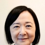 小川洋子さん