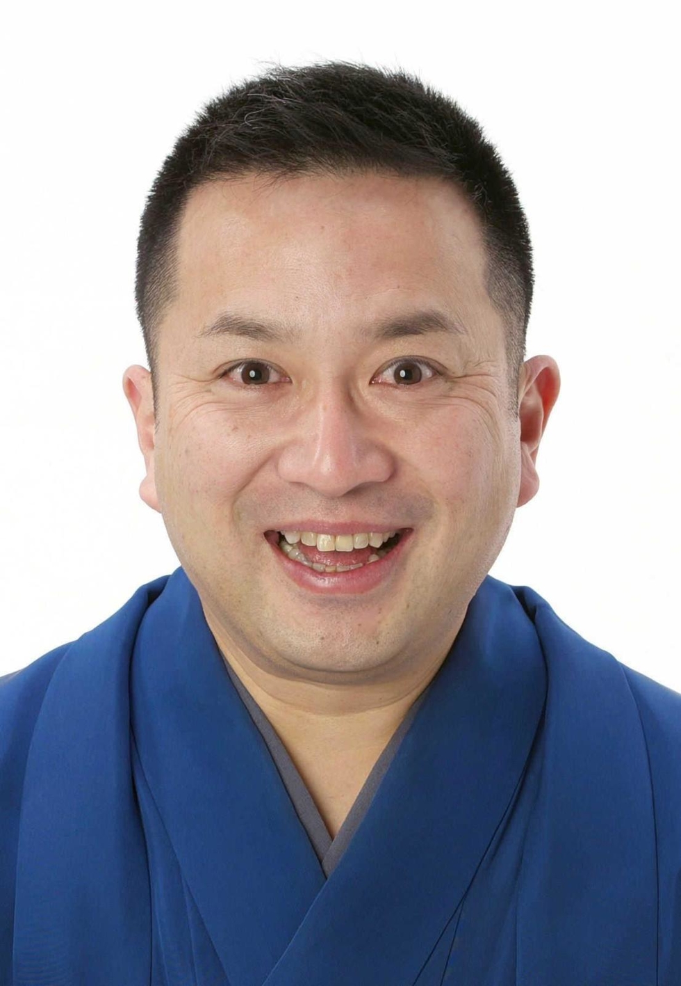 桂吉弥ら出演「子どもと楽しむ落語会」 鑑賞のポイントを解説、楽器