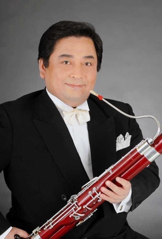 渡辺悦朗