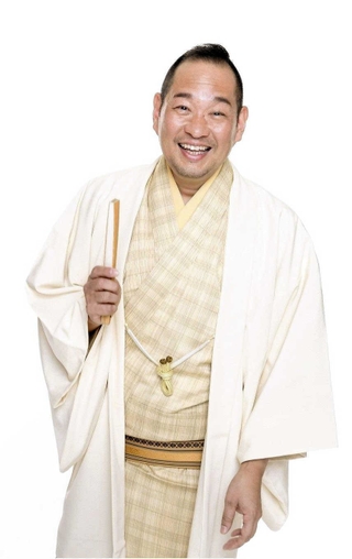 桂かい枝