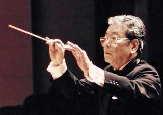 川口優和