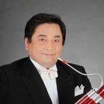 渡辺悦朗