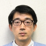 中野泰宏九段