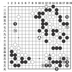 神戸新聞NEXT