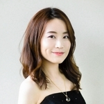 福原彰美さん
