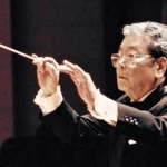 川口優和