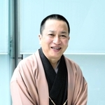 芸歴３０周年を迎える桂吉弥＝大阪市北区梅田２、サンケイホールブリーゼ
