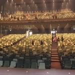 「ｓｋｙシアターＭＢＳ」