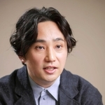 水野良樹さん