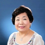 宮本慶子さん