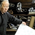 「フィシスの波文」の一場面（（ｃ）２０２３ＳＡＳＳＯＣＯ．，ＬＴＤ．）