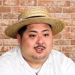 「フェスティバルホールでライブをすることが目標」と語るＢｉｇｆｕｍｉ＝神戸市中央区磯上通４