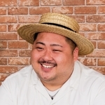 「フェスティバルホールでライブをすることが目標」と語るＢｉｇｆｕｍｉ＝神戸市中央区磯上通４