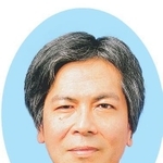 白石知雄さん