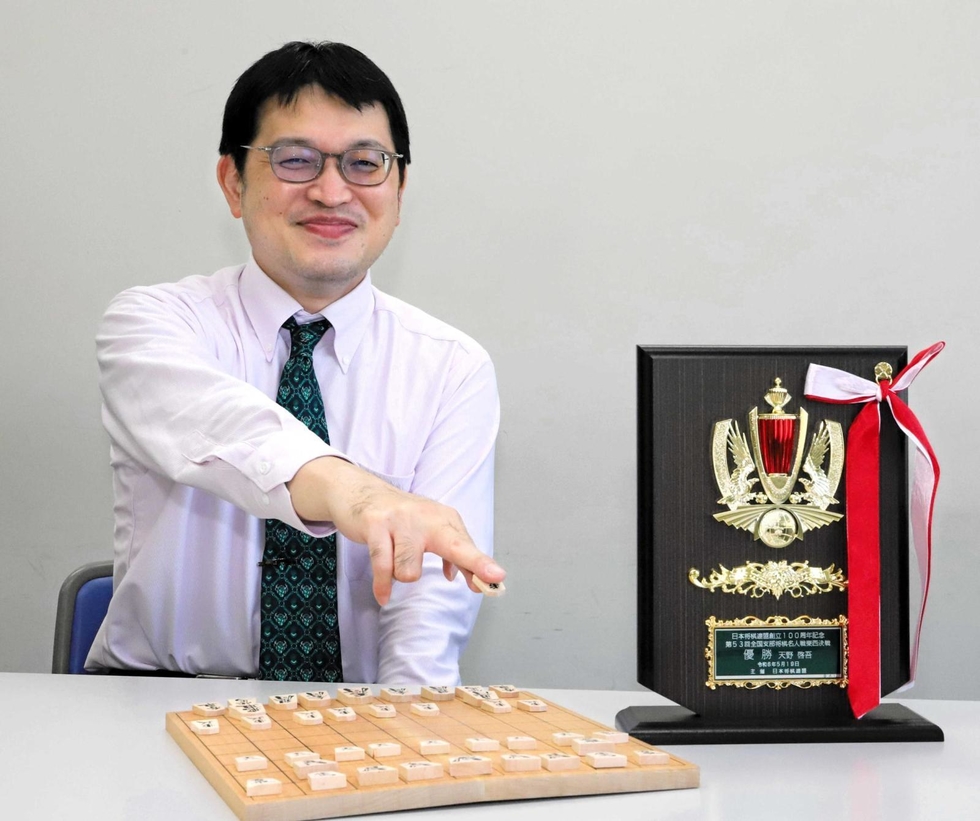 将棋名人戦 第31期〜第55期 セット asahi.com ：第31期名人戦挑戦者決定リーグ第30局 - 囲碁