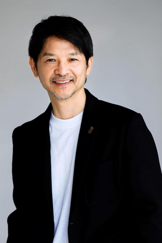 緒形直人（ＮＨＫ提供）