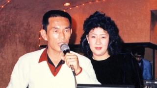 映画の一場面（（ｃ）２０２４　ｄｉｇＴＶ）