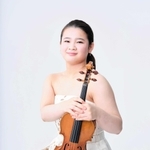 前田妃奈（（ｃ）Ｔａｉｒａ　Ｔａｉｒａｄａｔｅ）