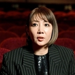 宝塚歌劇団星組元トップ・柚希礼音「いまの自分、表現できる場所