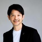 緒形直人（ＮＨＫ提供）