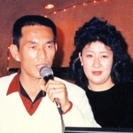 映画の一場面（（ｃ）２０２４　ｄｉｇＴＶ）