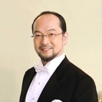 福井敬