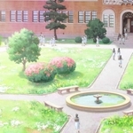 「きみの色」の一場面（Ｃ）２０２４「きみの色」製作委員会