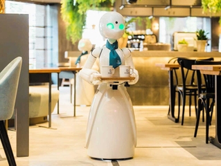 神戸新聞NEXT