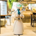 神戸新聞NEXT