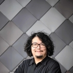 崎谷明弘