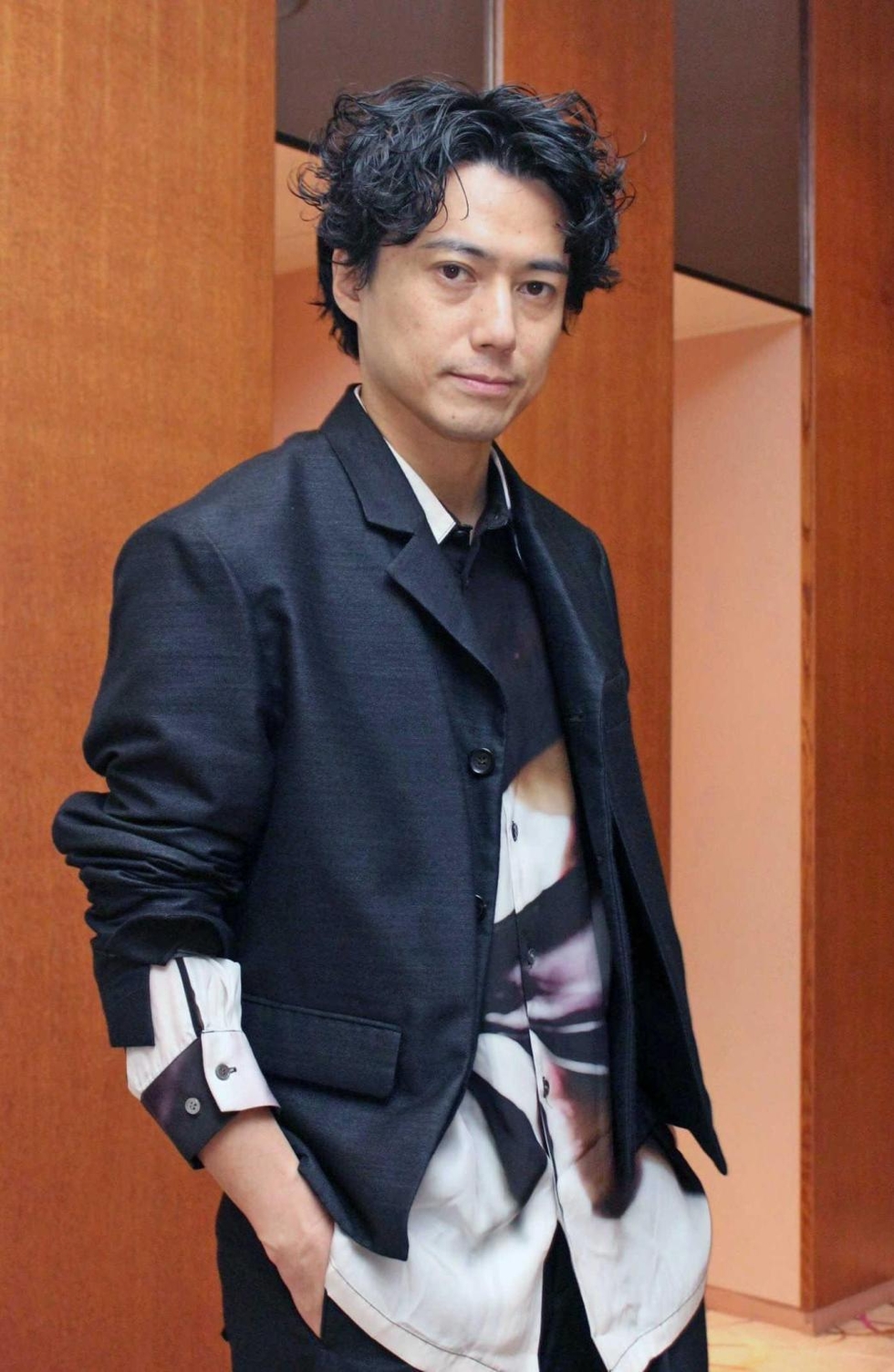 Amazon.co.jp: 日本の流行歌スターたち(10) 藤本二三吉 祇園小唄