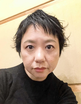 三村小稲さん