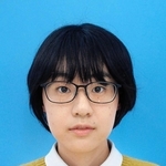 森井恵さん