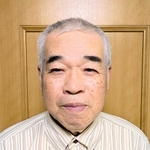 あさだ派朗さん