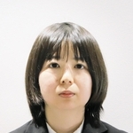 中七海女流三段