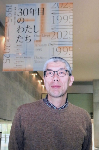 長い鼻の男 1/10 限定5部 絵画 版画 （長い鼻の男 1/10 限定5部
