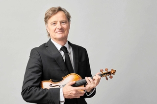 アレクサンダー・イビッチ（ｃ）ＳｔｅｆａｎＨｏｅｄｅｒａｔｈ