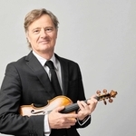 アレクサンダー・イビッチ（ｃ）ＳｔｅｆａｎＨｏｅｄｅｒａｔｈ