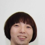 桑原康伸さん