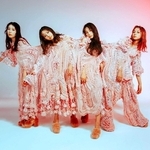 同一メンバーで最長活動女性ロックバンドSCANDAL 結成20周年へ