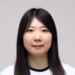 西山朋佳女流三冠