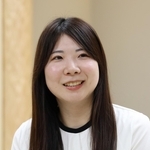 女流王位戦の挑戦者に決まった西山朋佳女流三冠