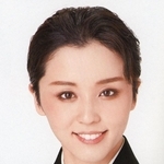 暁千星さん