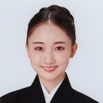 詩ちづるさん