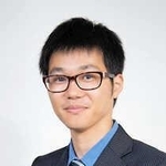 宮本広志六段